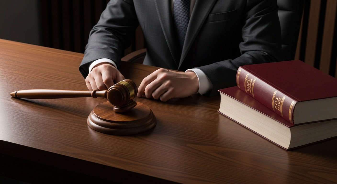 DIREITO PROCESSUAL PENAL