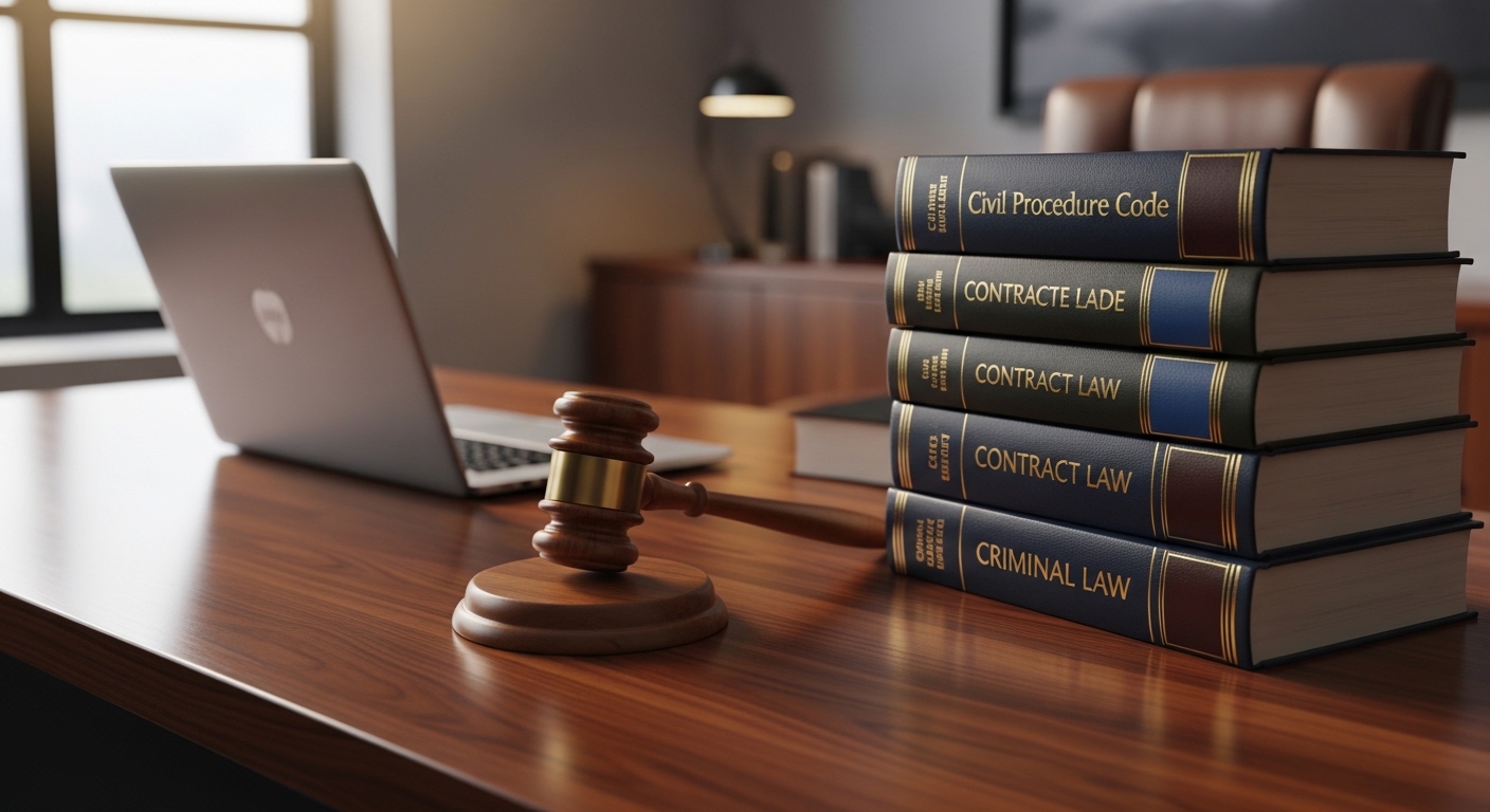 DIREITO PROCESSUAL CIVIL: ÊNFASE NO NOVO CPC