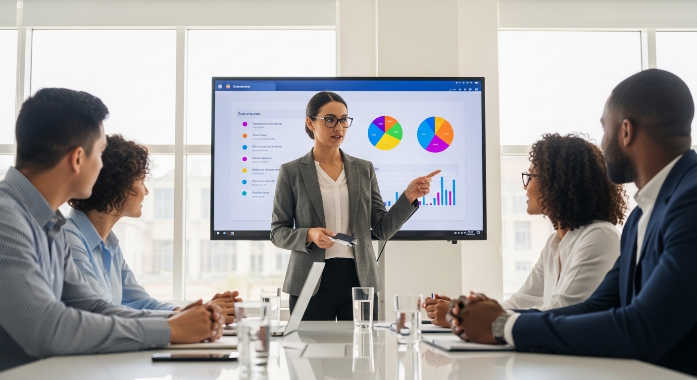 PEDAGOGIA EMPRESARIAL E EDUCAÇÃO CORPORATIVA