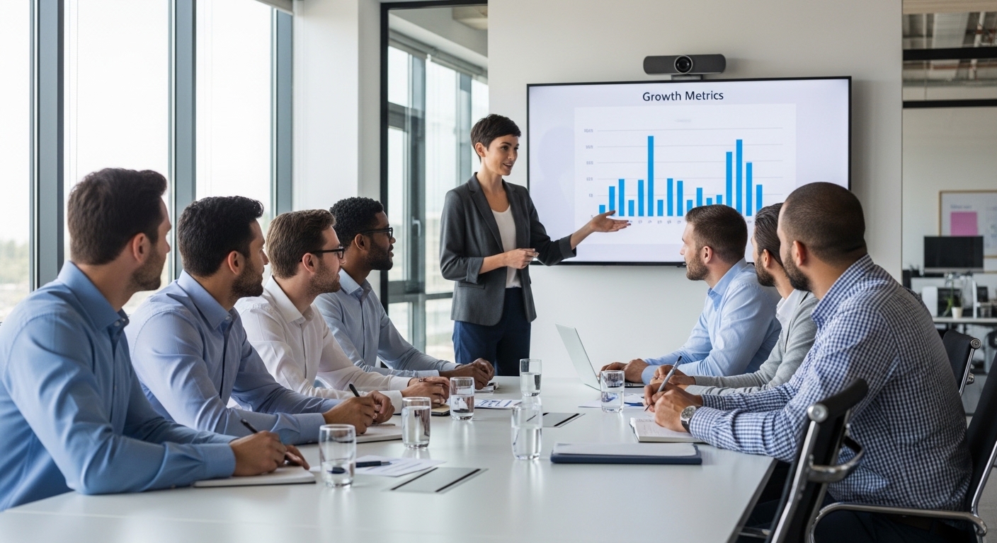 DESENVOLVIMENTO DE PESSOAS