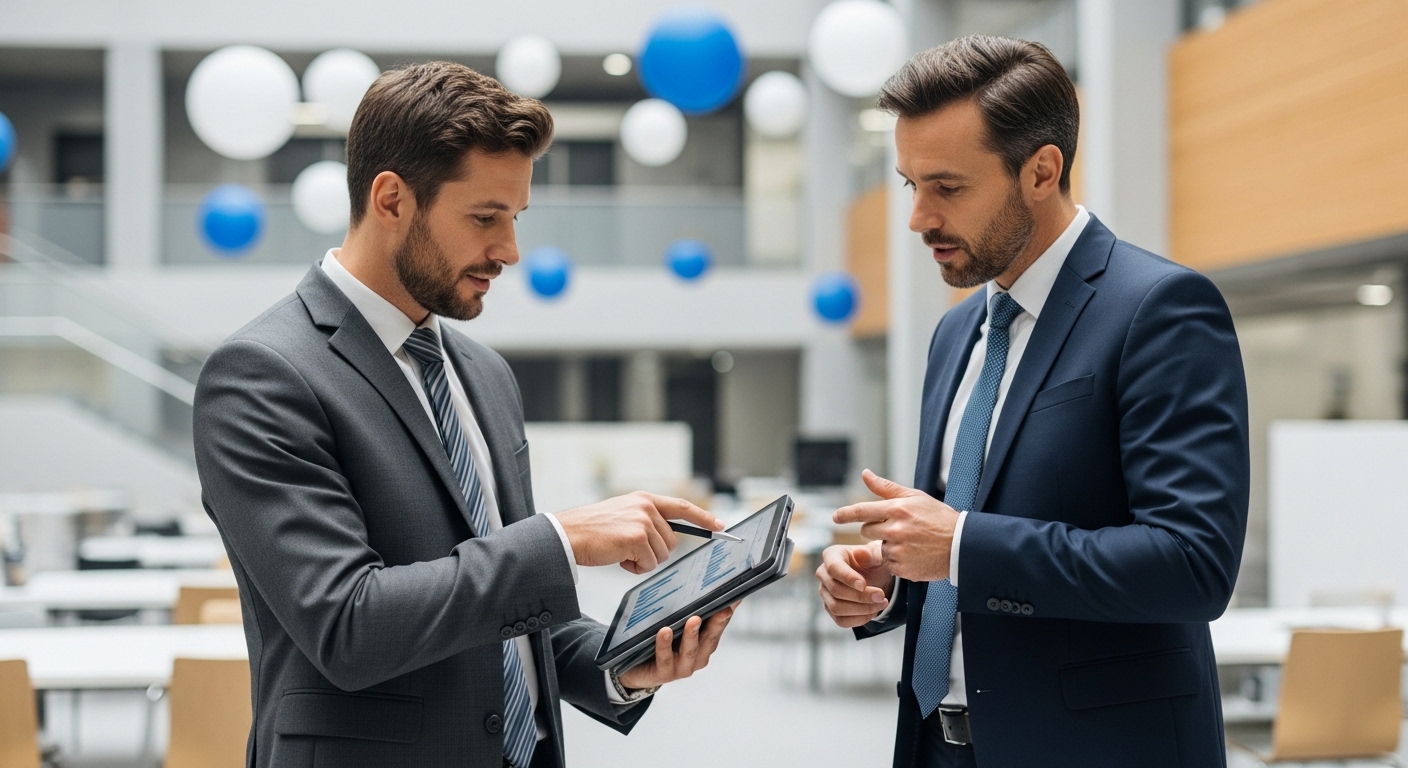 MBA EM GESTÃO FINANCEIRA E RECURSOS HUMANOS