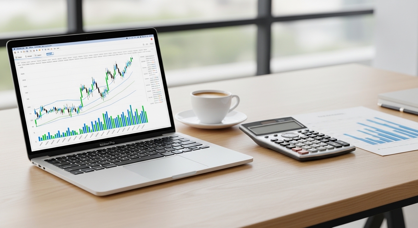 MBA EM GESTÃO CONTÁBIL