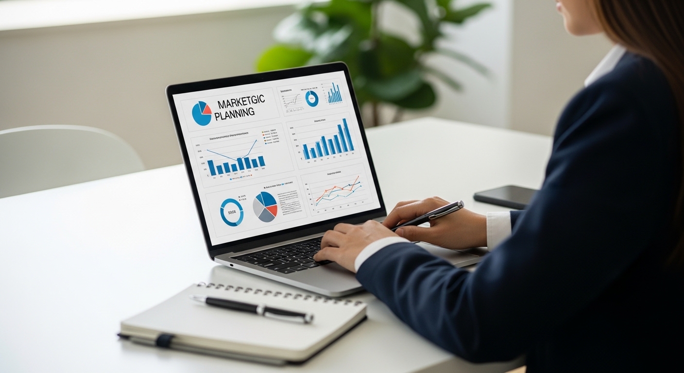 MBA EM GESTÃO DE MARKETING E COMUNICAÇÃO INTEGRADA