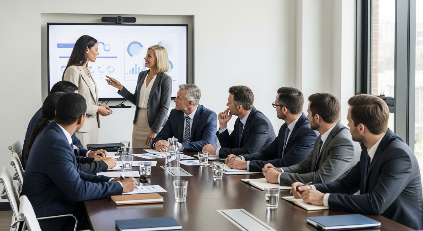 MBA - GESTÃO ESTRATÉGICA DE PESSOAS