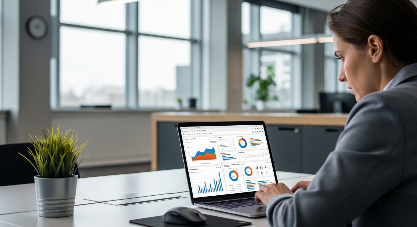 GESTÃO DE MARKETING E COMUNICAÇÃO INTEGRADA