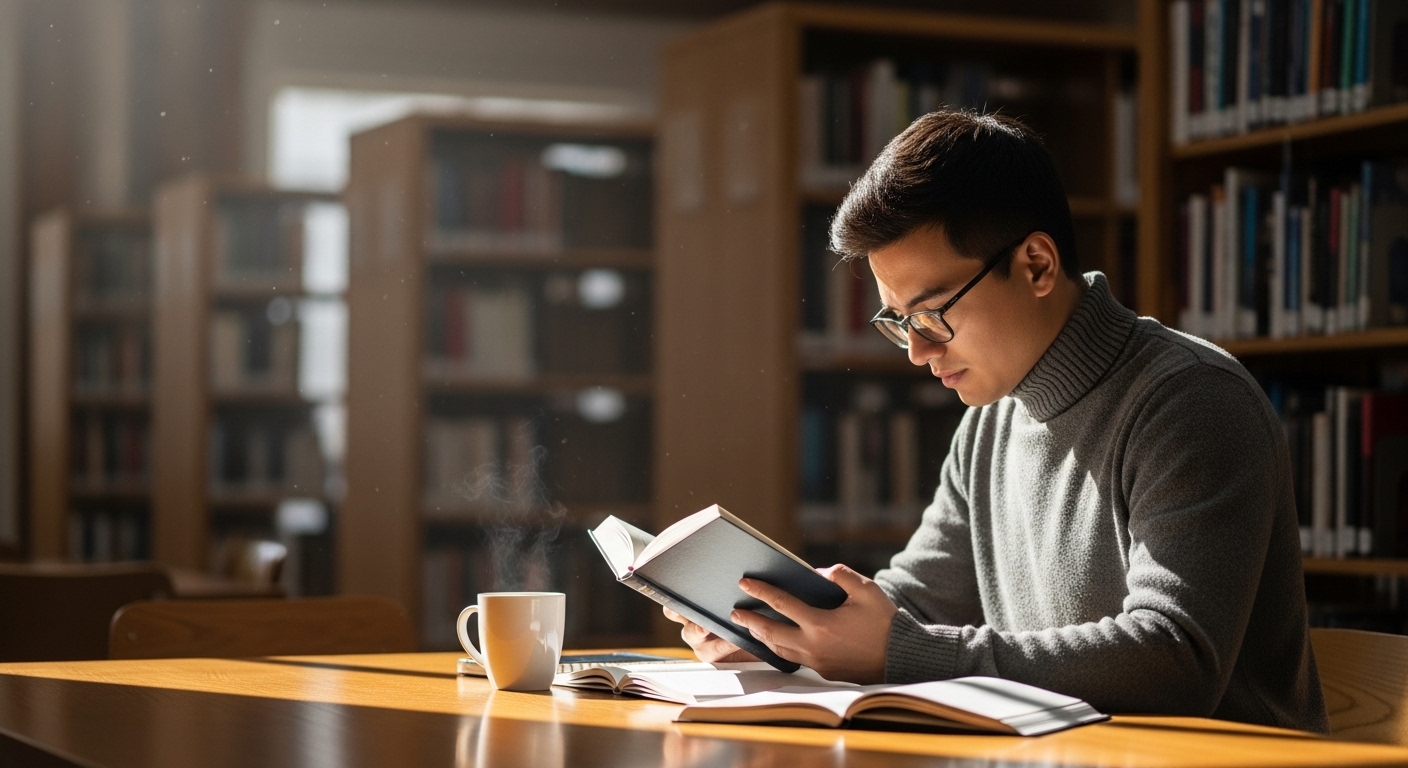 CULTURA E LITERATURA